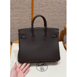 에르메스 经典 25CM