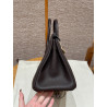 에르메스 经典 25CM