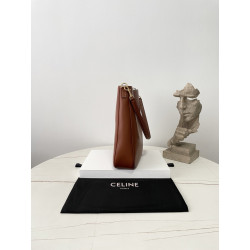 셀린느 블랙프레임 36CM X 29.5CM X 7CM