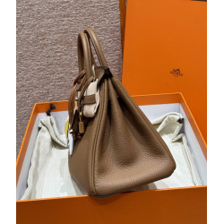 에르메스 经典 25CM