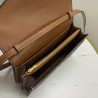 셀린느 22CM X 6CM X 15CM