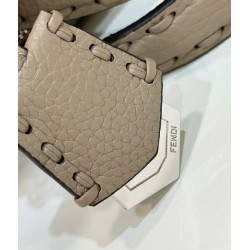 펜디 27CM X 13CM X 15CM