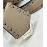 펜디 27CM X 13CM X 15CM