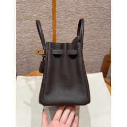 에르메스 经典 25CM