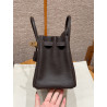 에르메스 经典 25CM