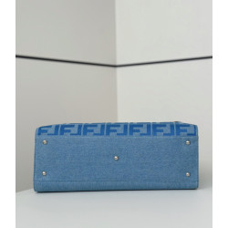 펜디 41CM X 16CMX  28CM