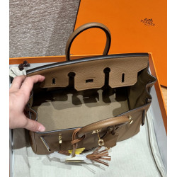 에르메스 经典 25CM