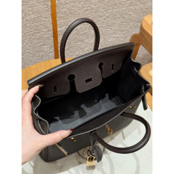 에르메스 经典 25CM