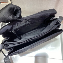 프라다 23.5CM/30CM/36CM/38CM