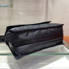 프라다 23.5CM/30CM/36CM/38CM