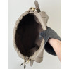 펜디 26CM X 8CM X 18CM