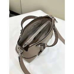 펜디 27CM X 13CM X 15CM