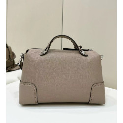 펜디 27CM X 13CM X 15CM