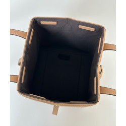 펜디 15CM X 15CM X 19CM