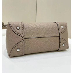 펜디 27CM X 13CM X 15CM