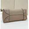 펜디 27CM X 13CM X 15CM