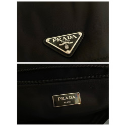프라다 23.5CM/30CM/36CM/38CM