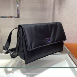 프라다 23.5CM/30CM/36CM/38CM