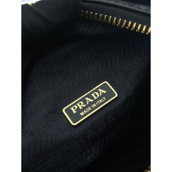프라다