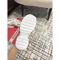 로저비비에