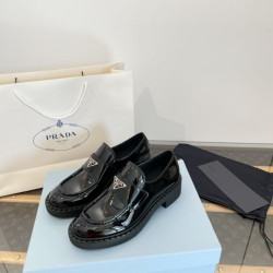 프라다