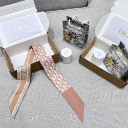 디올 米范