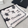 샤넬 米范