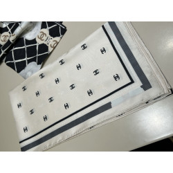 샤넬 米范