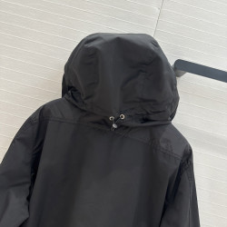 몽클레어  高端 1.2.3