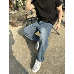 발렌시아가 ID
