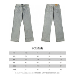 발렌시아가 ID