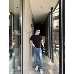 발렌시아가 ID