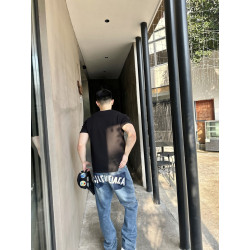 발렌시아가 ID