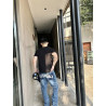 발렌시아가 ID
