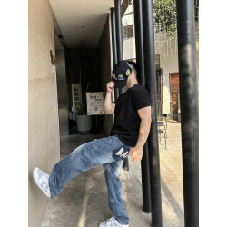 발렌시아가 ID