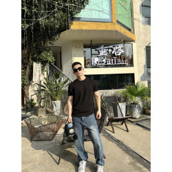 발렌시아가 ID