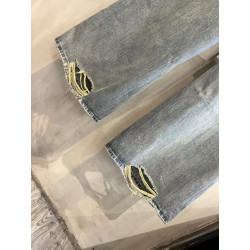 발렌시아가 DI