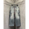 발렌시아가 DI - S M L XL XXL