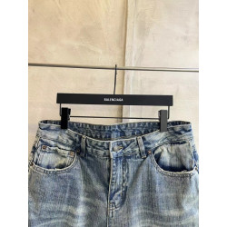 발렌시아가 DI