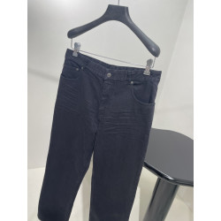 발렌시아가 高端 S M L