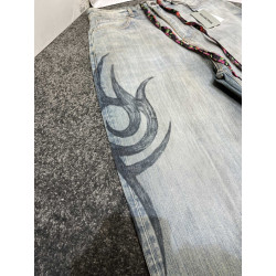 발렌시아가 DI - S M L XL XXL