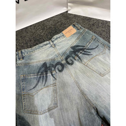발렌시아가 DI - S M L XL XXL