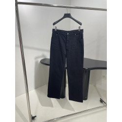 발렌시아가 高端 S M L