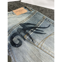 발렌시아가 DI - S M L XL XXL