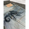 발렌시아가 DI - S M L XL XXL