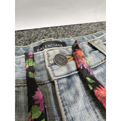 발렌시아가 DI - S M L XL XXL