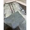 발렌시아가 DI - S M L XL XXL
