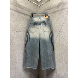 발렌시아가 DI - S M L XL XXL