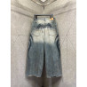 발렌시아가 DI - S M L XL XXL
