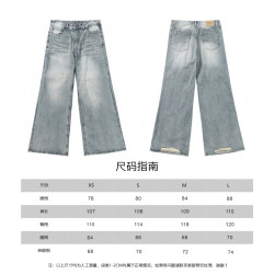 발렌시아가 DI